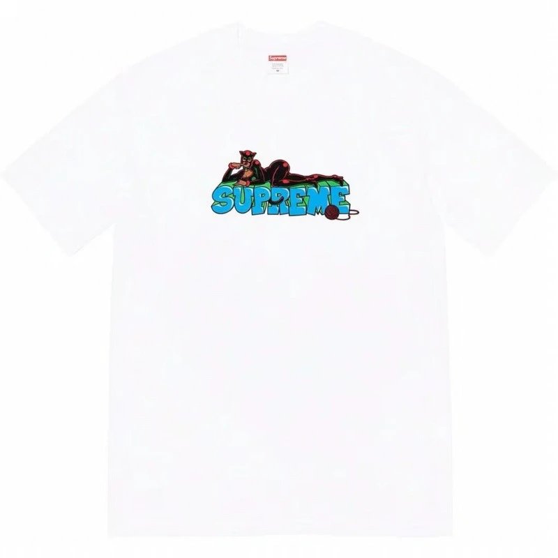 S038白