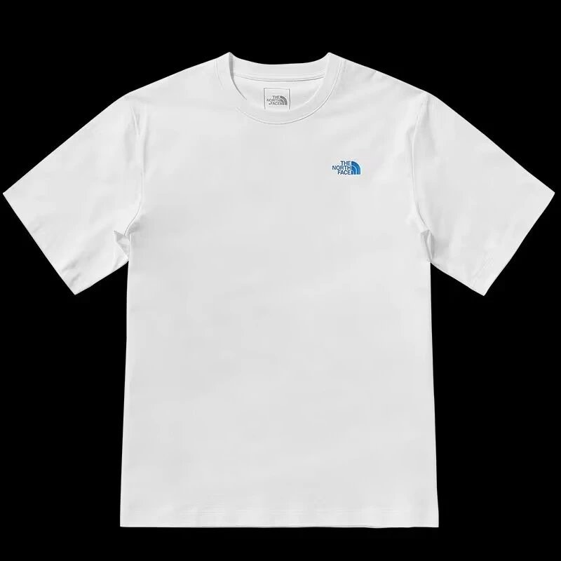 white4