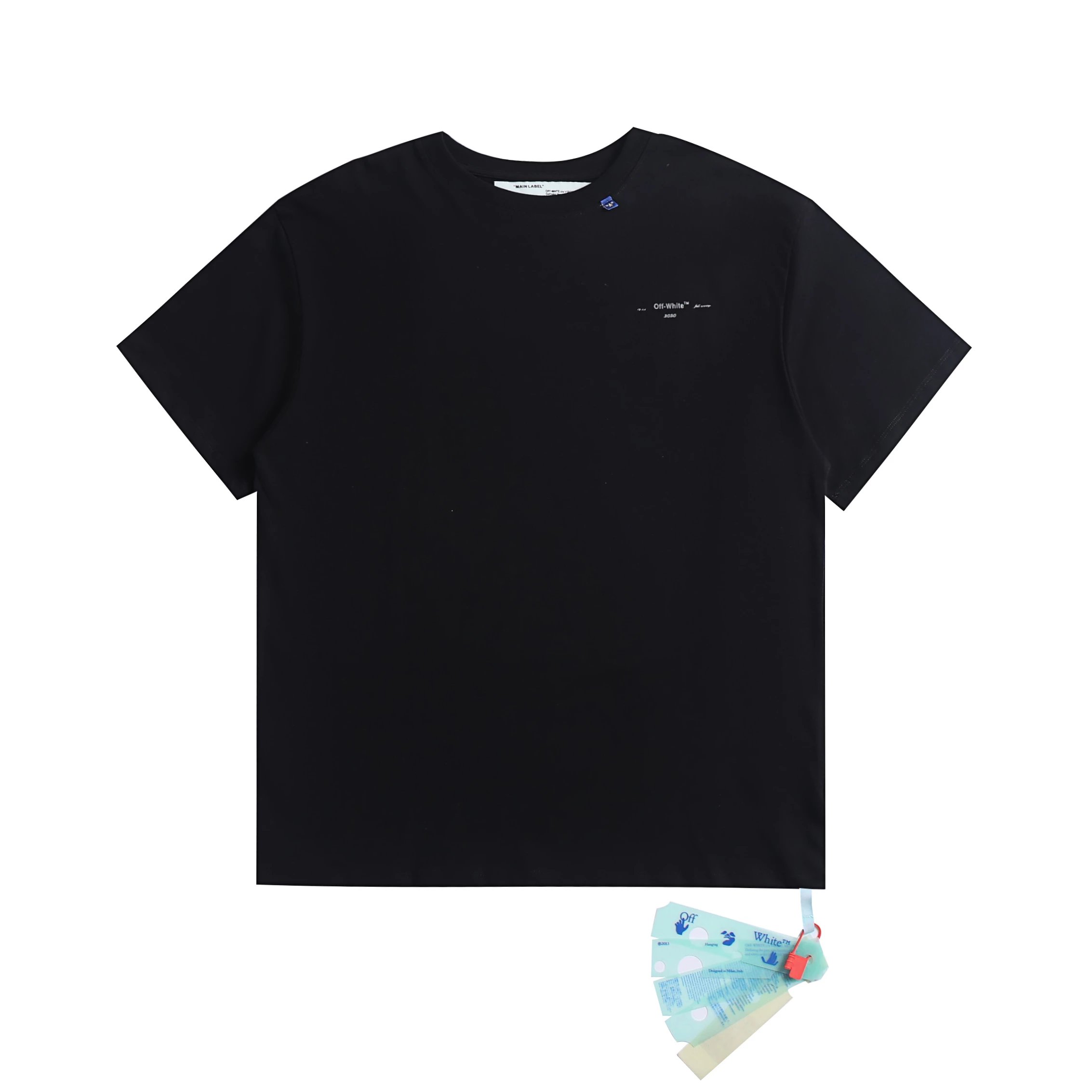 25黑色