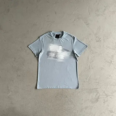SILAS T-Shirt