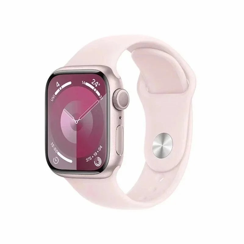S8(Pink）