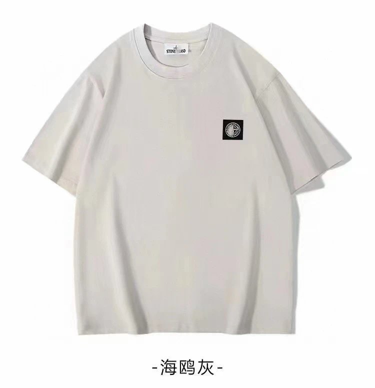鸽子灰