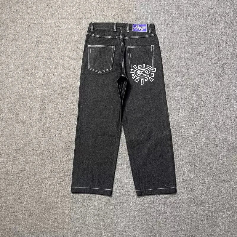 BB-002