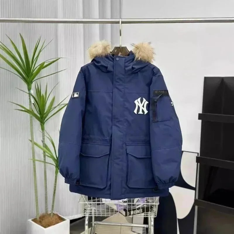 蓝色