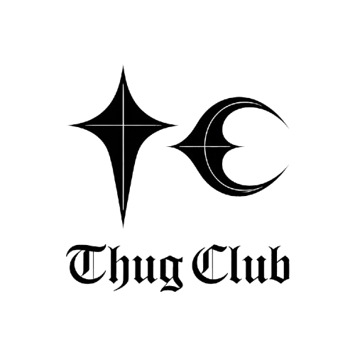 Thug Club