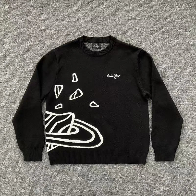 14*Top quality