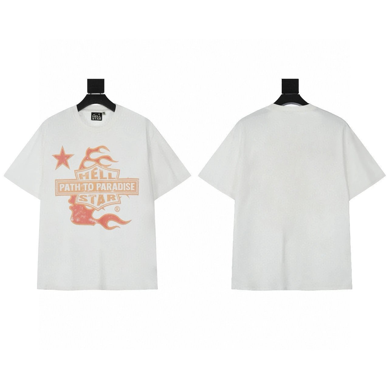 白色J31#