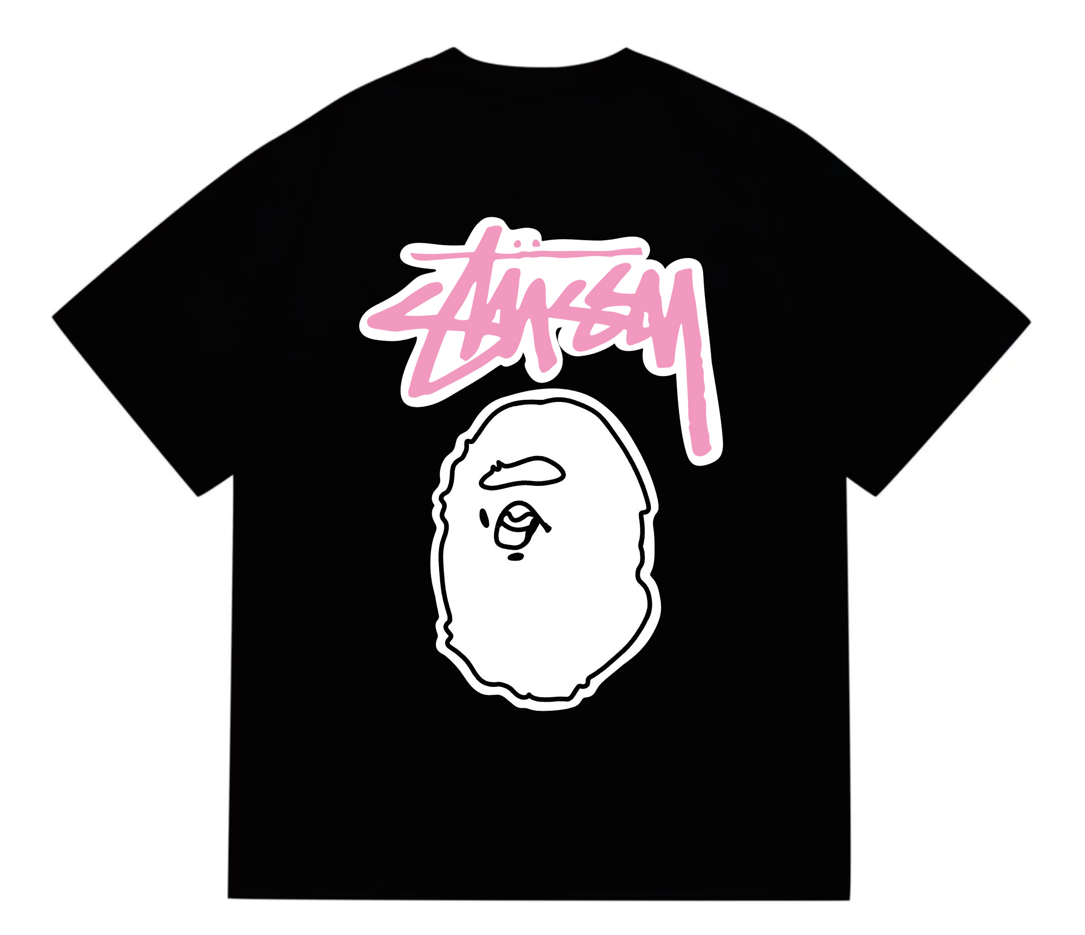 28黑色