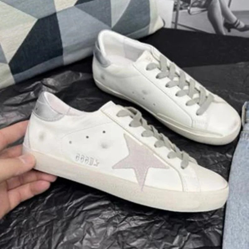 格利特闪星 黑尾