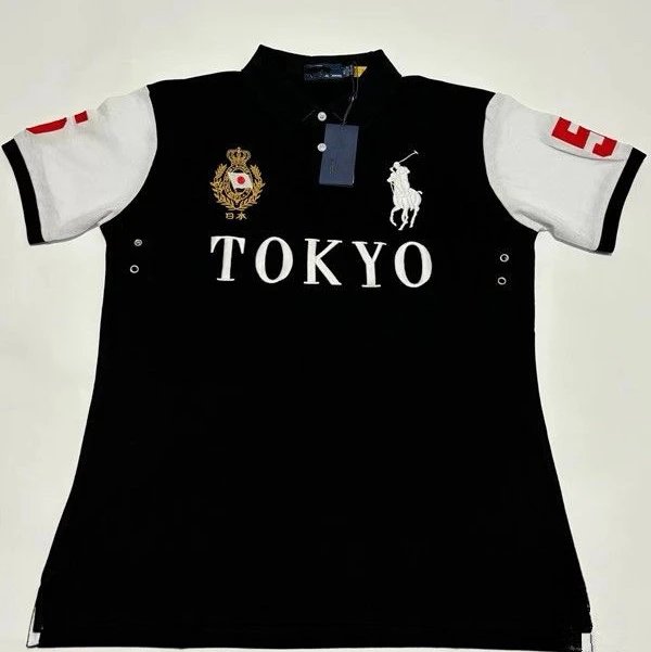 Tokyo