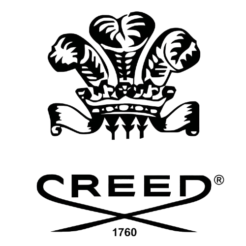 CREED