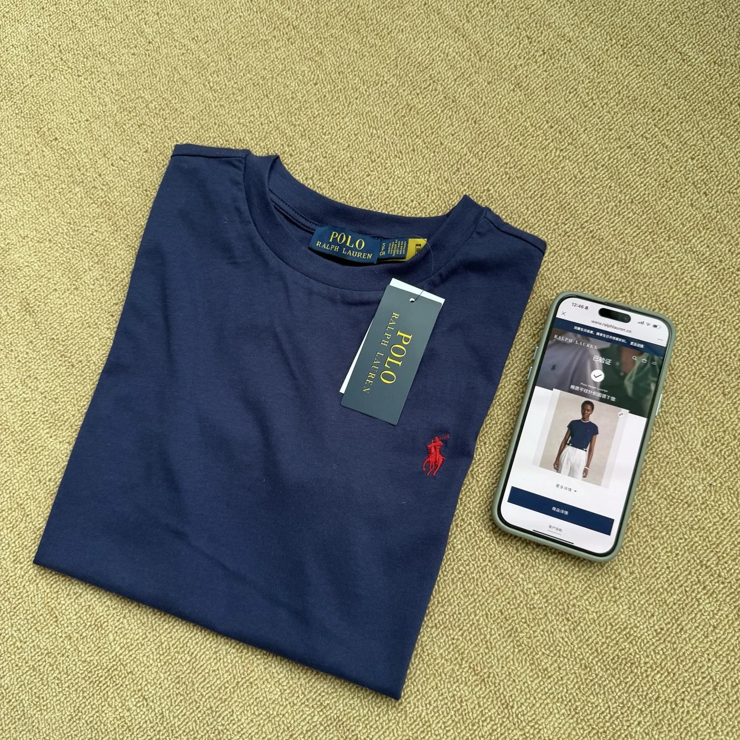 藏青色navy