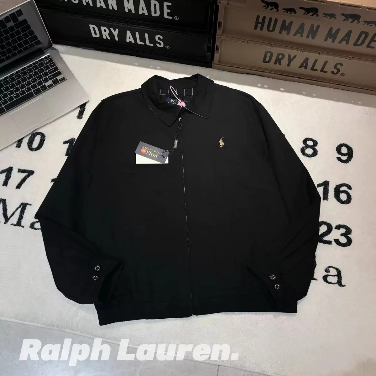 Jacket-3