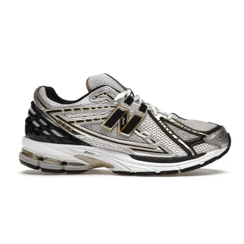 New Balance 1260v3 Running Shoe