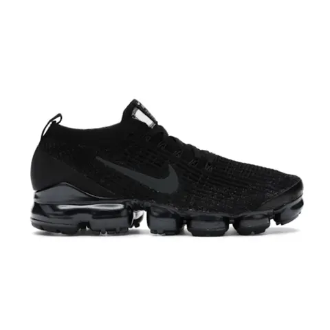 Nike Air VaporMax Flyknit Running Shoe