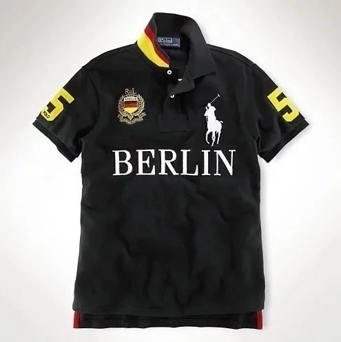 2Berlin