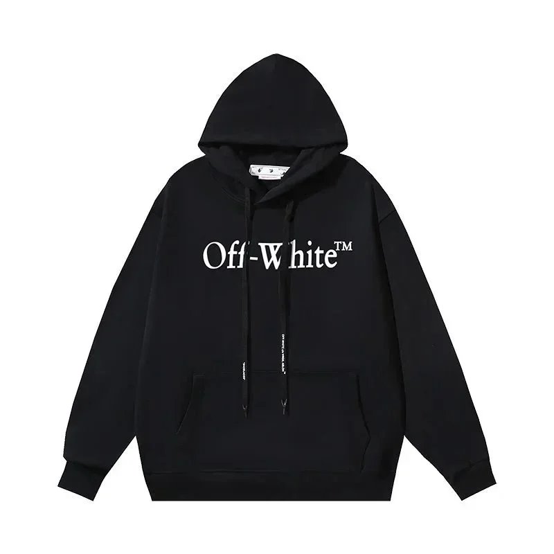 off-30-02