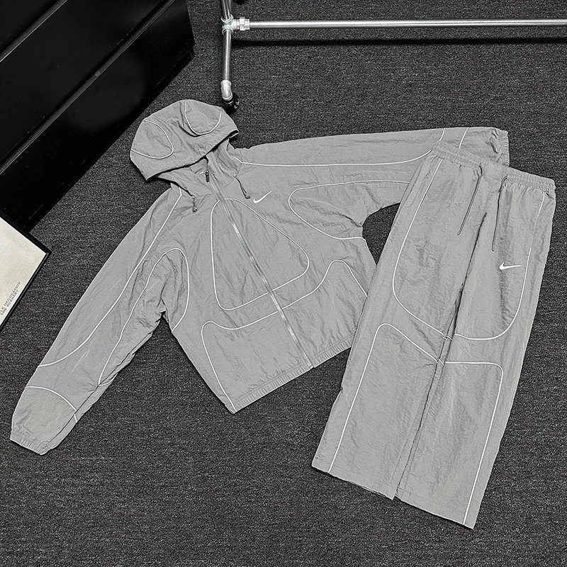 08 set