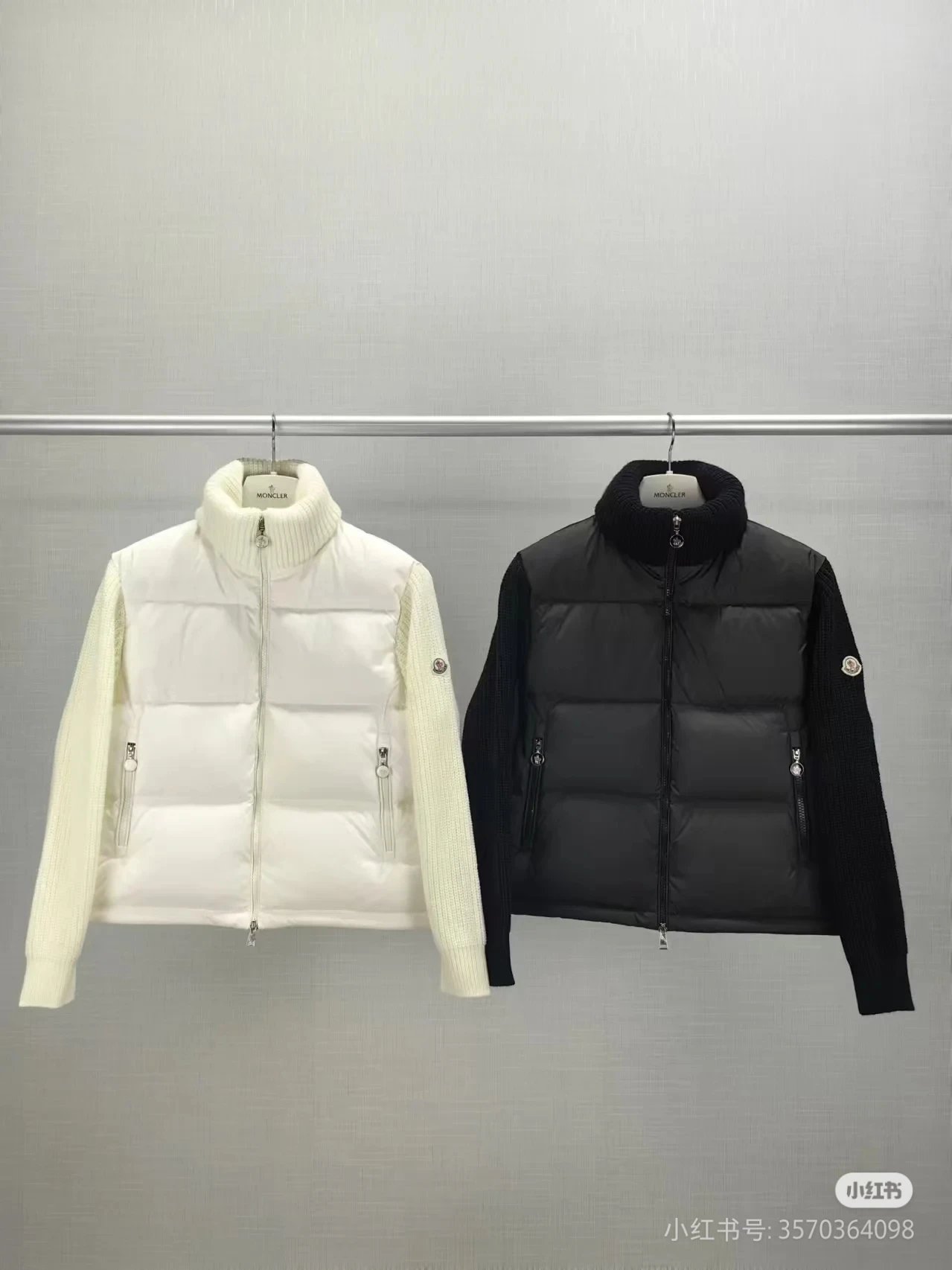 白色 White