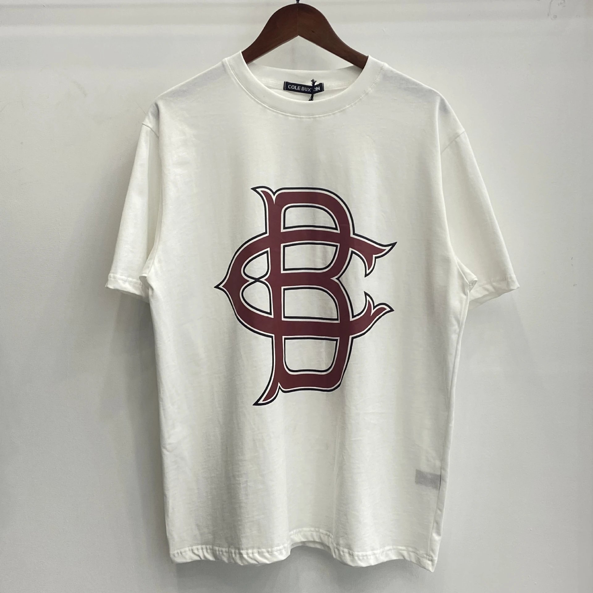 CB628 白色