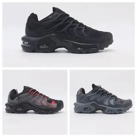 Nike Air Max TN Shoes