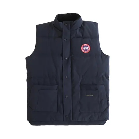 Canada Goose Arctic Program Vest