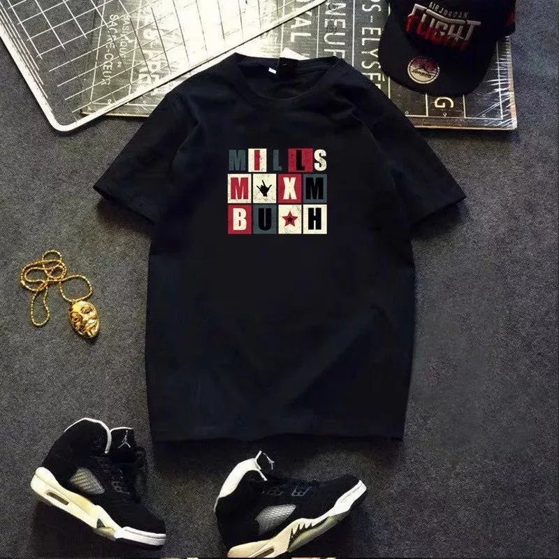 18黑色005