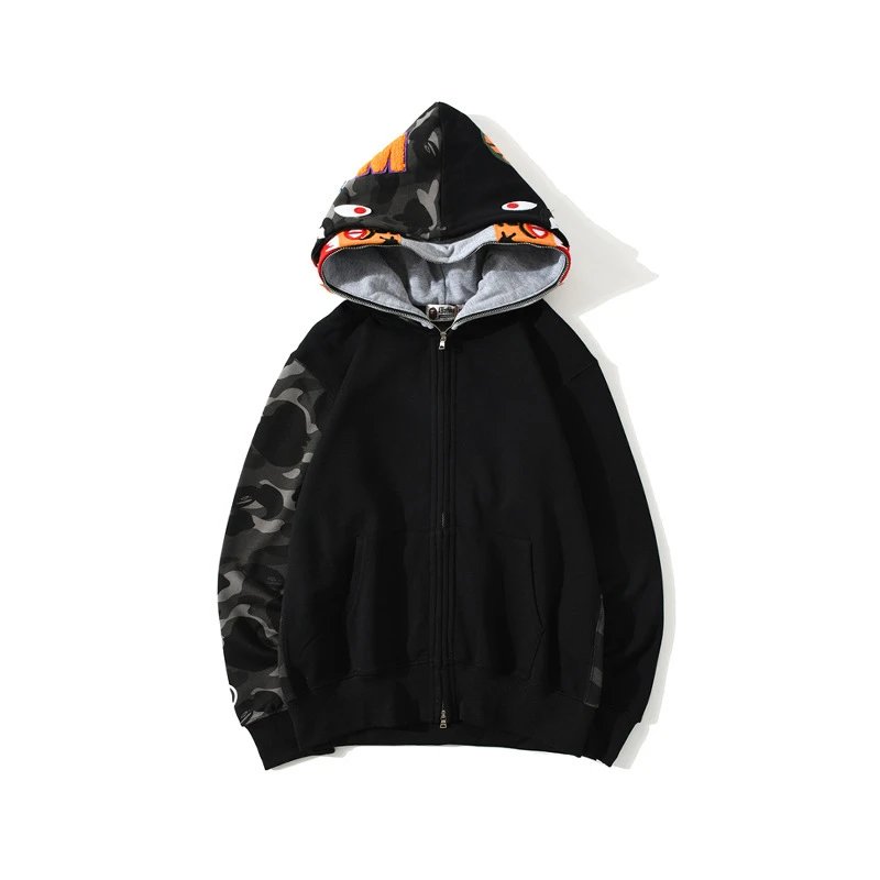 6660