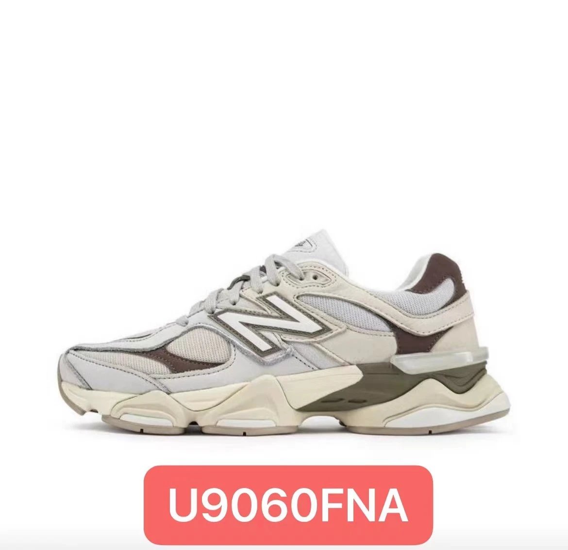 U9060FNA