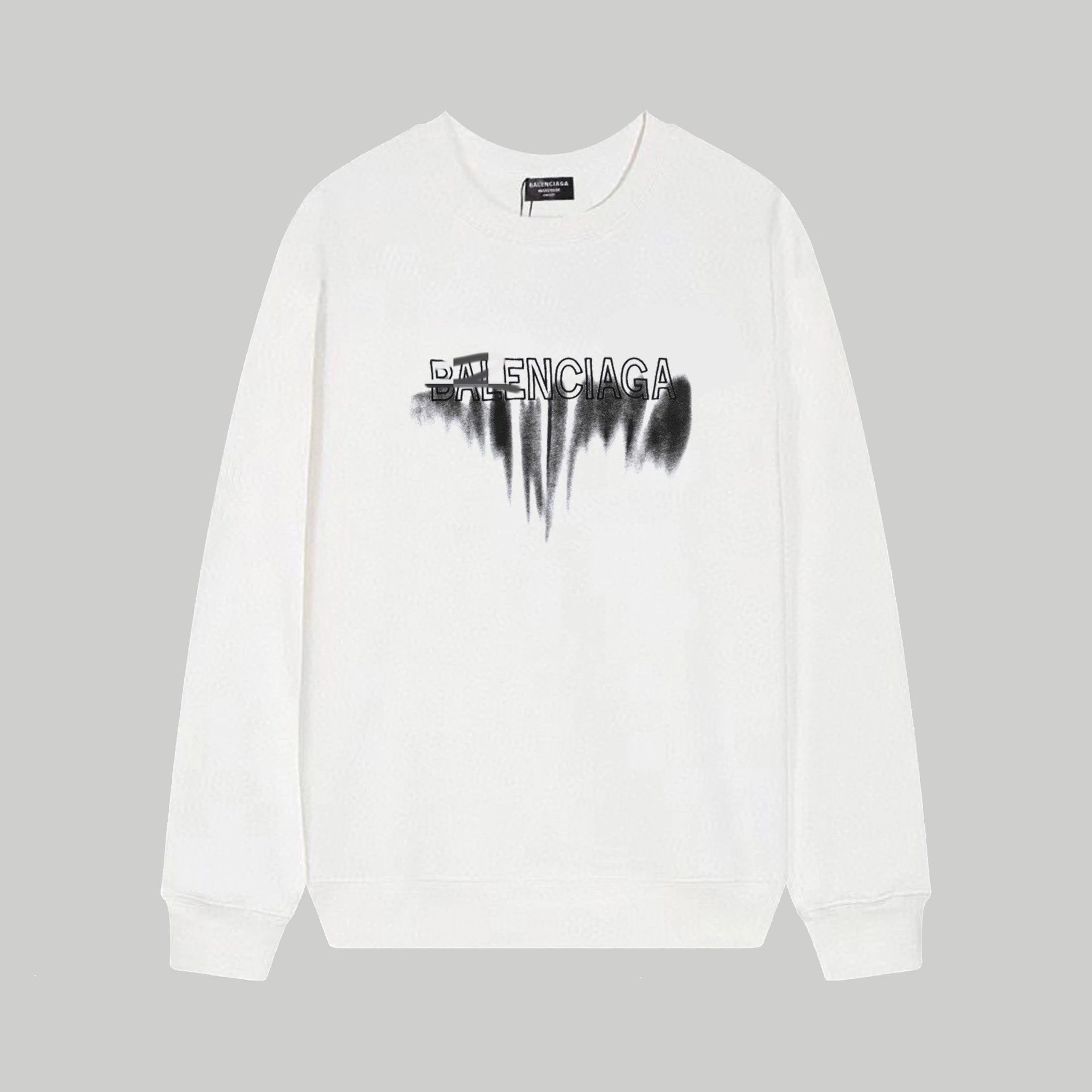 白色W160#