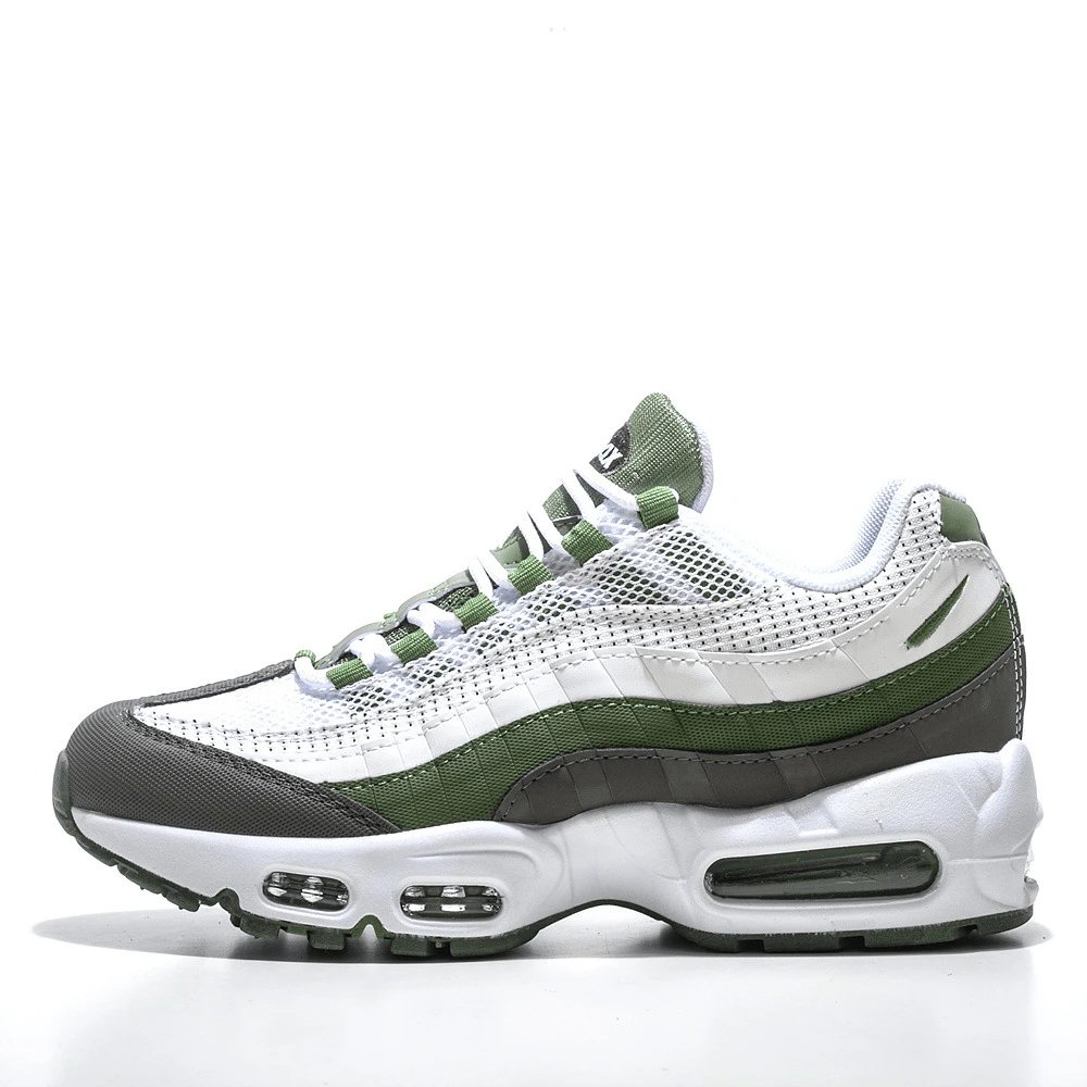 Air Max 95 - 16