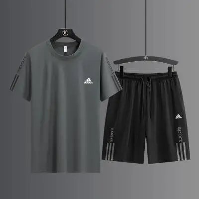 AD1017灰色