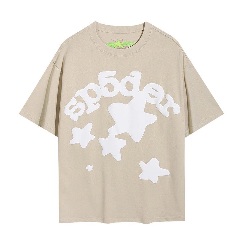 BMX6206/6009卡其
