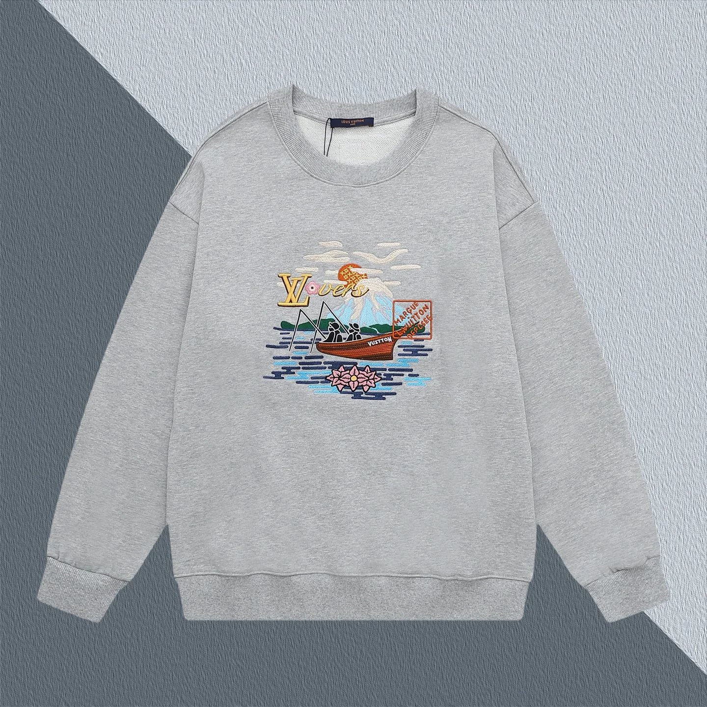 0401026CPZC