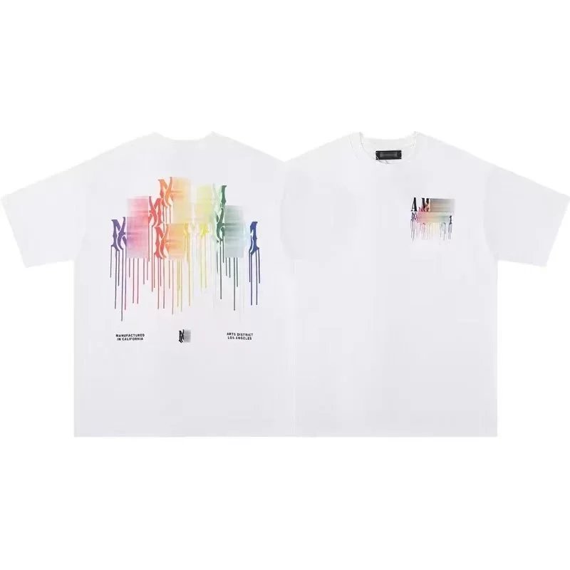 白色彩编制002