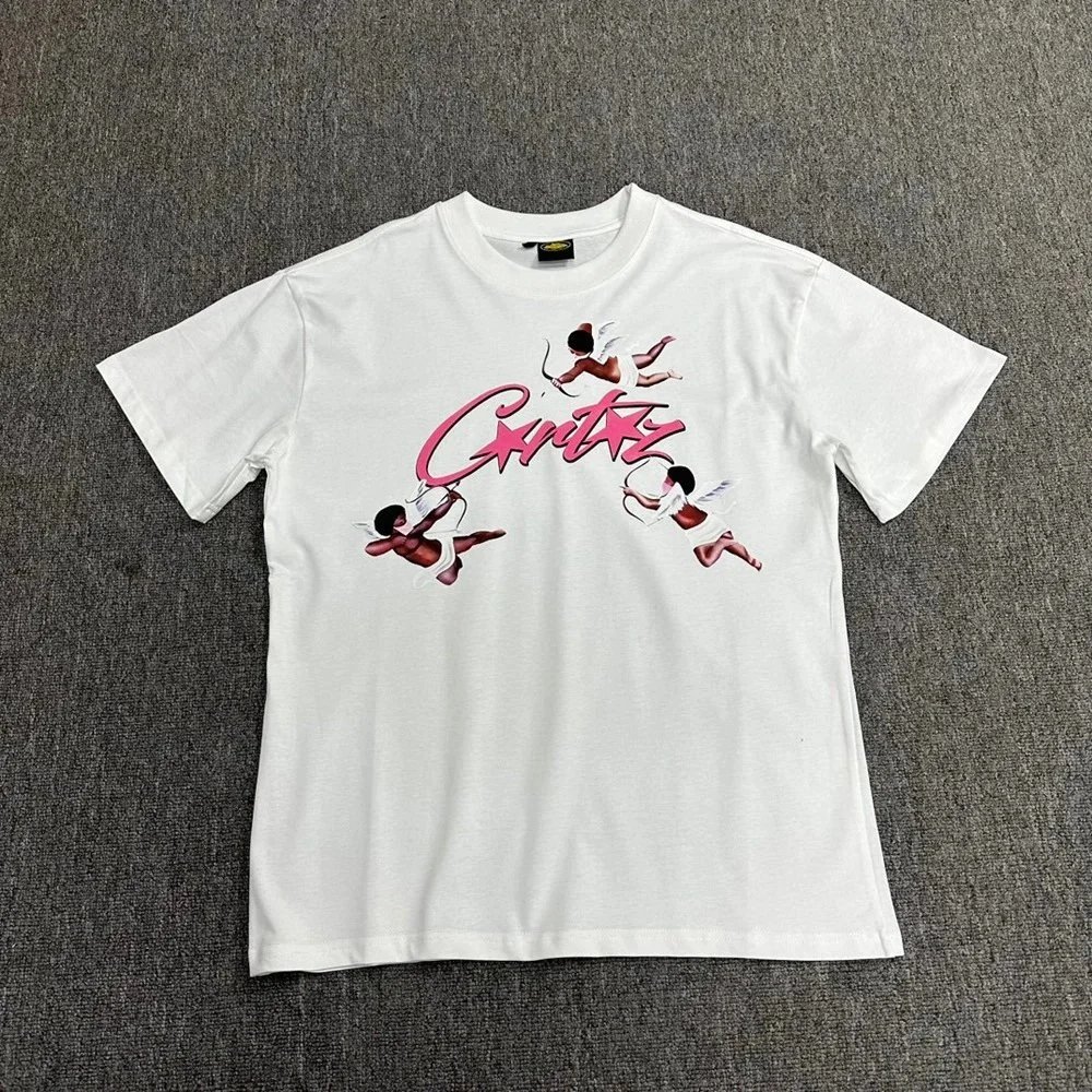 3118 白色