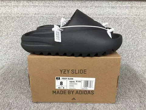 Yeezy Slide by Adidas