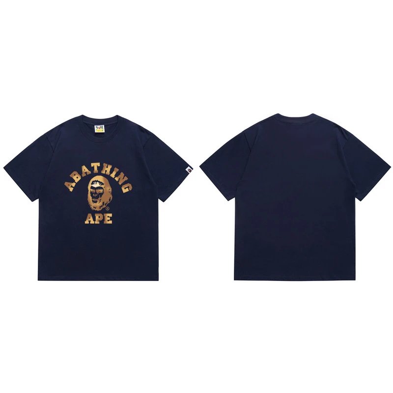187宝蓝