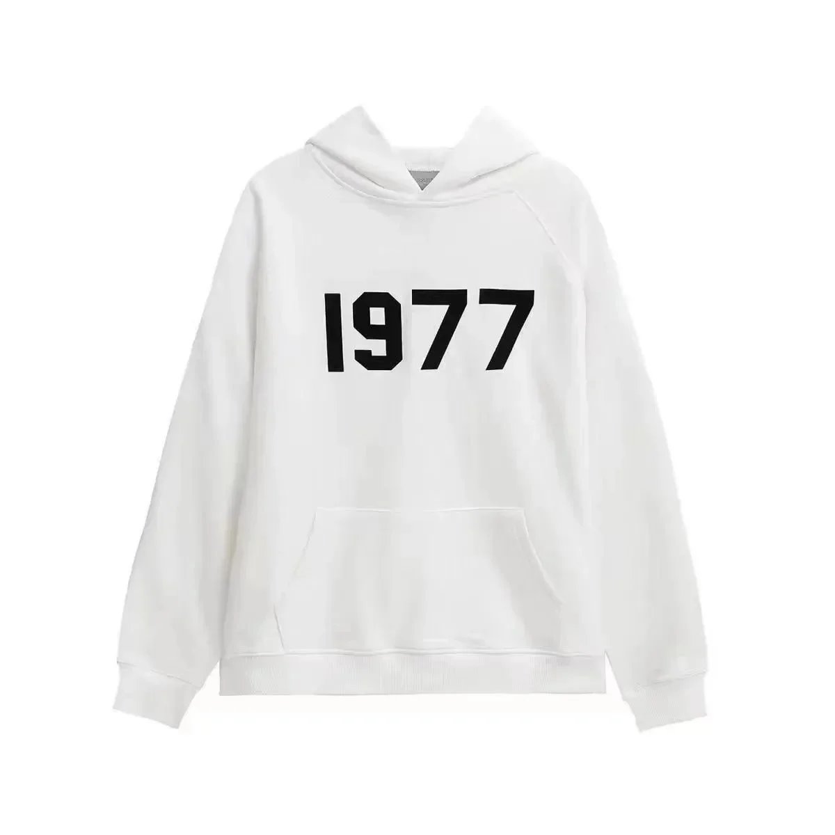 B13