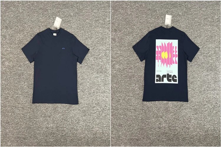 ART-207宝蓝色