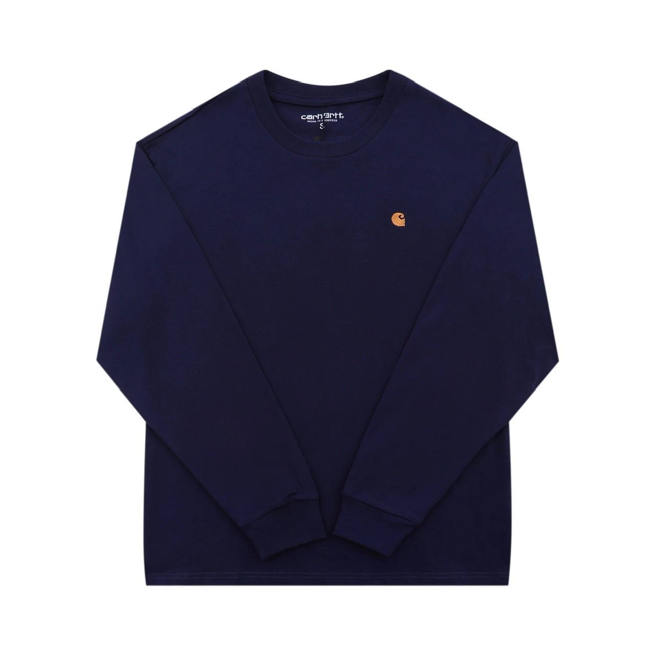 830 藏青色