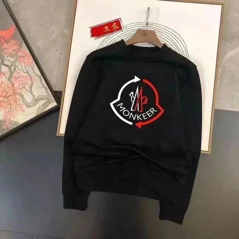 18黑色002