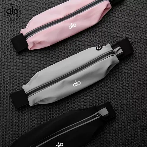alo Yoga Waist Pack Collection