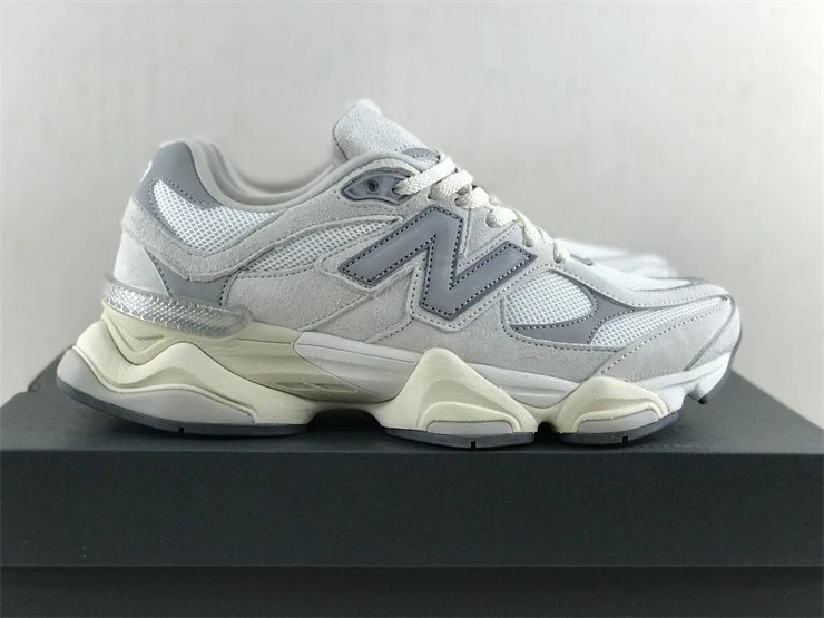 U9060ECA