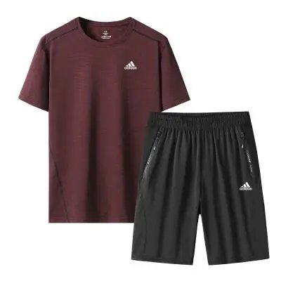 AD240801红色
