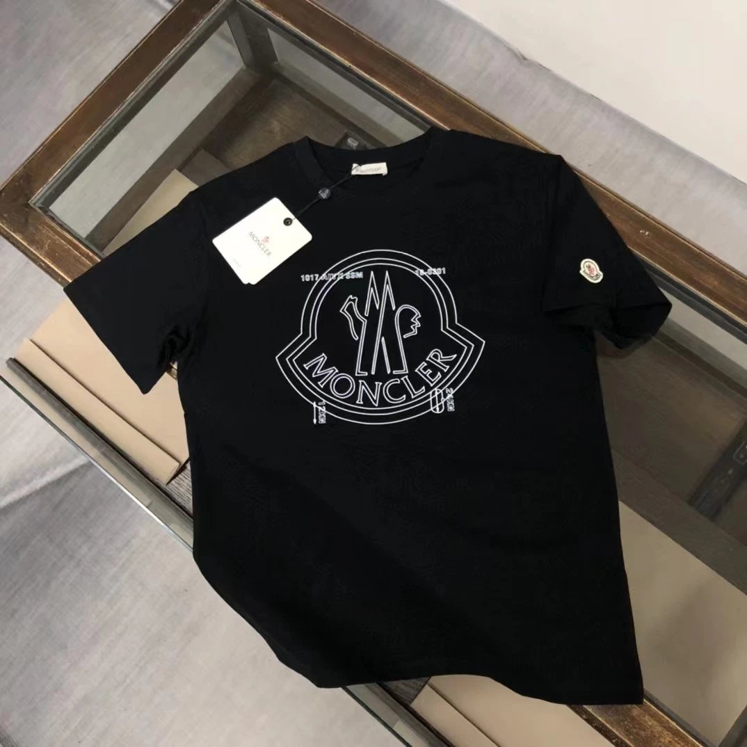 09黑色