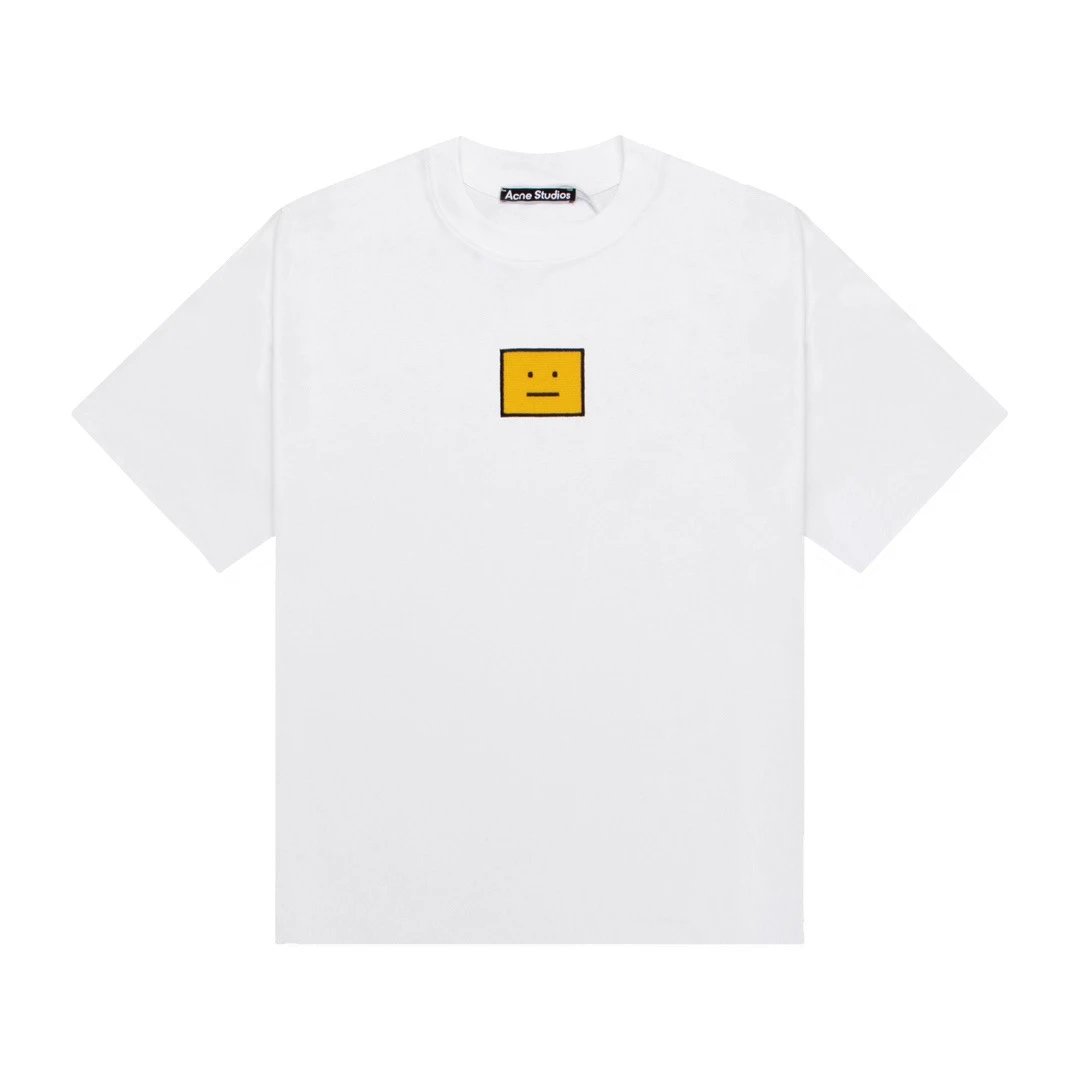 135白