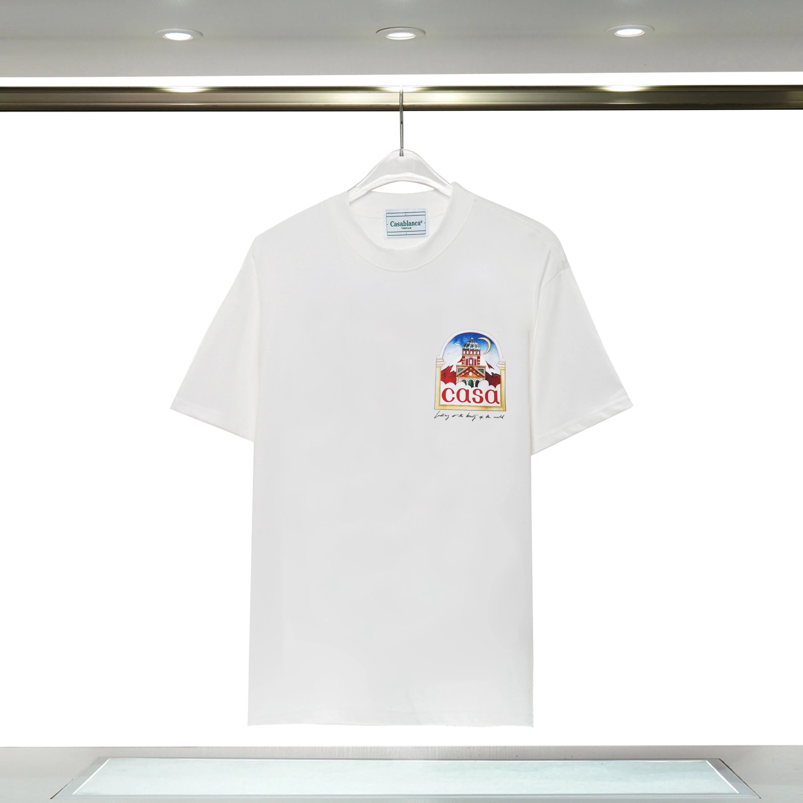 30白色