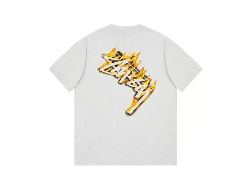 款式13