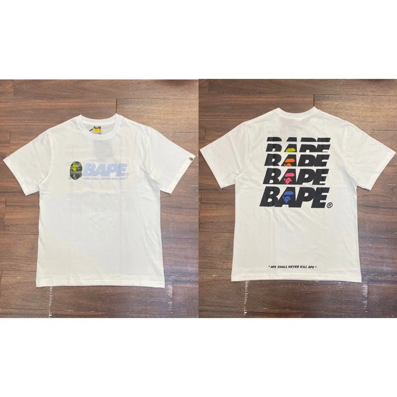 070白色
